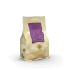HIGHLAND LIVING PETIT CHIEN 2.5 Kg